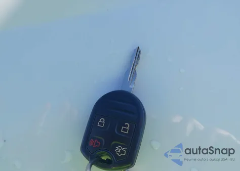 2012 Ford Expedition Xlt from USA, damaged, VIN 1FMJU1H58CEF08945